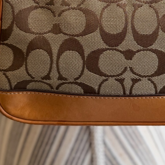 Coach Bag - Picture 11 of 12